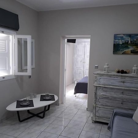 فيلا Margarita Santorini 1 إيميروفيغلي المظهر الخارجي الصورة