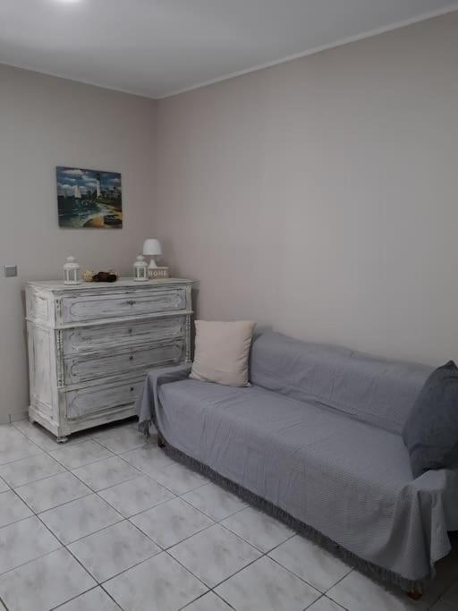 فيلا Margarita Santorini 1 إيميروفيغلي المظهر الخارجي الصورة